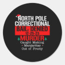 Search for baile stickers Correctional