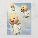 Search for computer generated image postcards Vertical