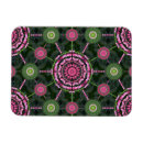 Search for arizona christmas cards Cactus