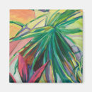 Search for jardin magnets Botanical