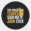 Search for taco time stickers Celebration