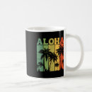 Search for hawaiian mugs Funny