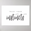 Search for wise words posters Sayings