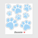 Search for cat scrapbook stickers Dog