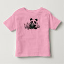 Search for bowling toddler tshirts Funny