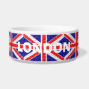 Search for pet bowls Uk flag