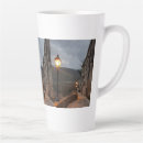 Search for harmony design mugs Nature