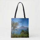 Search for guatemala bags Central america