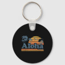 Search for adrenalin key rings Ocean vibes