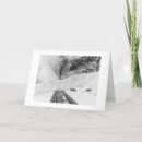 Search for 1916 cards Alaskan