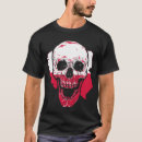 Search for totenkopf tshirts Poland