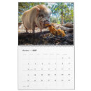 Search for farm calendars Animal