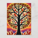 Search for harvest autumn postcards Leaves