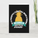 Search for pineapple cards Sweet