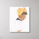 Search for strong canvas prints Feminism