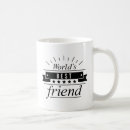 Search for worlds best friend mugs Besties