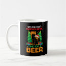Search for most wonderful time mugs Funny