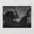 Search for steam postcards Station