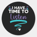 Search for end times stickers Self love