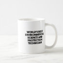 Search for environmental science mugs Ecosystem services