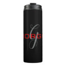 Search for tutor travel mugs For him