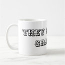 Search for grampas mugs Grandfather