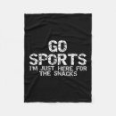 Search for gaming blankets Quotes
