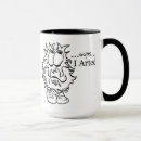 Search for oops mugs Cute