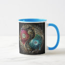 Search for harmony design mugs Mindfulness