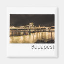Search for budapest magnets Europe