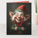 Search for big christmas cards Happy