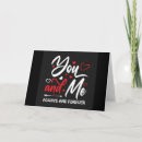 Search for naughty birthday cards Girlfriend