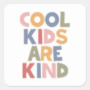 Search for motivational kid stickers Classroom