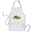 Search for batman logo aprons Joker