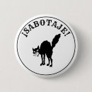 Search for libertarian badges Anarchism