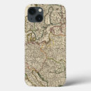 Search for engravings samsung cases Map