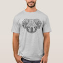 Search for koala bear tshirts Doodle