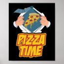 Search for pizza quotes posters I love pizza