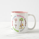 Search for plant trees mugs Environment