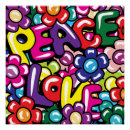 Search for 1960s flower power posters Flowers