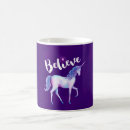 Search for pastel unicorn mugs Pink