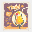 Search for lounge stickers Ocean