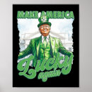 Search for saint patricks posters Patriotic