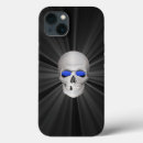 Search for death metal iphone cases Inlay