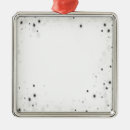 Search for santa face christmas tree decorations Create your own