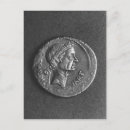 Search for julius caesar postcards Male