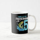 Search for boy fishing drinkware Boating