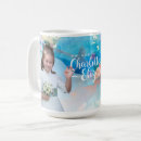 Search for princess birthday mugs Royal