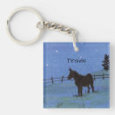 Search for donkey key rings Farm