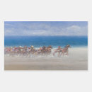 Search for equestrian sport stickers Equine